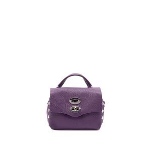 Zanellato Women Super Baby `Postina Daily Night` Handbag